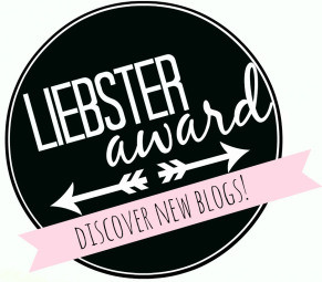 liebster-award-211